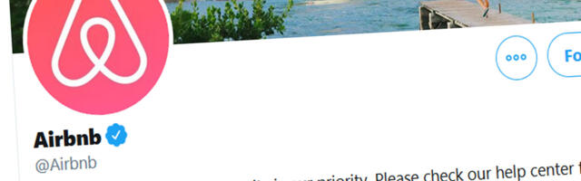 Airbnb pokreće usluge, doživljaje i redizajniranu aplikaciju