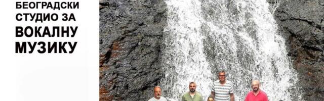 Kultur(na)tura počinje u Semegnjevu