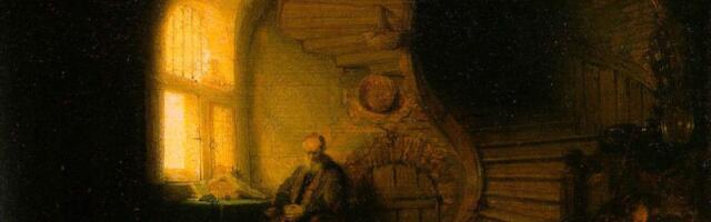 Razmišljanja o samoubistvu