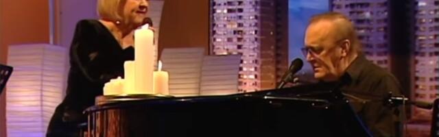 Kako je Gabi Novak provela poslednje dane: Bila u Domu za stara lica