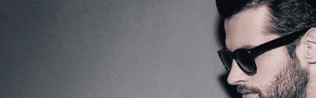 Lav, Škorpija i Blizanci su najveći zavodnici horoskopa, njihov šarm i energija obaraju s nogu