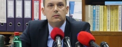 Lončar sa predstavnikom Svetske banke o kreditu od 100 miliona dolara za borbu protiv kovid 19