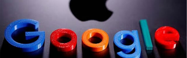 Apple, Google i Meta se suočavaju sa tužbama zbog aplikacija kazina