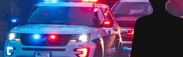 Crnogorac sa poternice uhapšen u Čikagu: Evo za šta se tereti