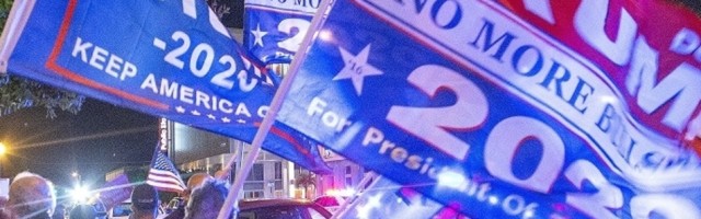 Rekordna prodaja ovih preparata