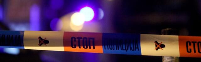 Horor kod Babušnice: Sina ubio, oca ranio, majka gledala ubistvo u porodičnoj kući