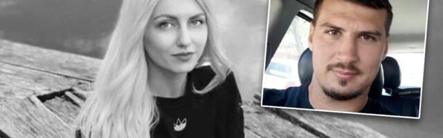 "Molimo Boga da ubicu kazni": Roditelji ubijene Aldin Jahić traže pravdu za svoju ćerku