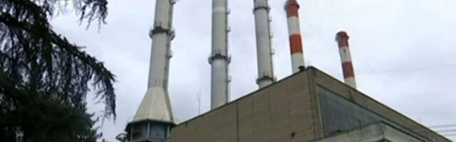 Београдске електране функционишу без икаквих проблема, спремне за сваки сценарио