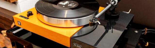 Hi-Files Show 2025 zabeležio rekordnu posećenost i najuspešnije izdanje do sada