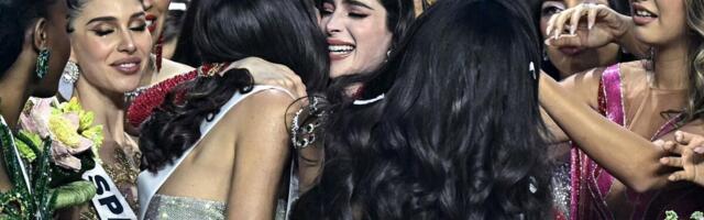 UDARNA VEST! Policija traga za suvlasnicom Mis Univerzuma zbog milionske prevare