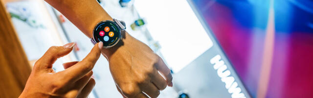 Huawei x NSF challenge okupio više od 200 učesnika: sportski duh, zajedništvo i vrhunska tehnologija obeležili događaj