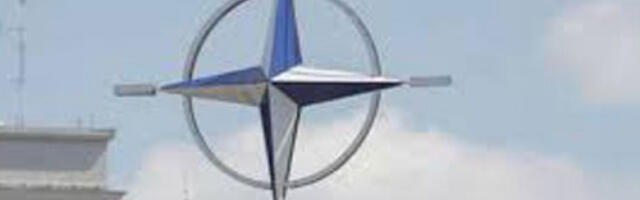 Званичник НАТО-а: нема назнака да је Москва спремна на значајне уступке