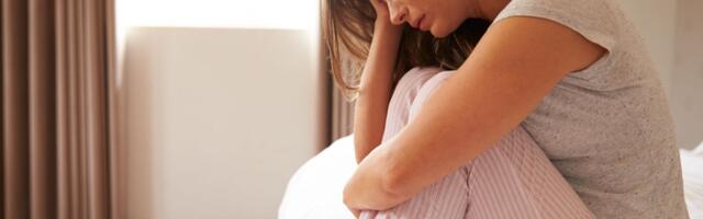 Terali su me da se iselim, a sad traže da ostanem: Porodična drama zbog maćehe i DEČKA