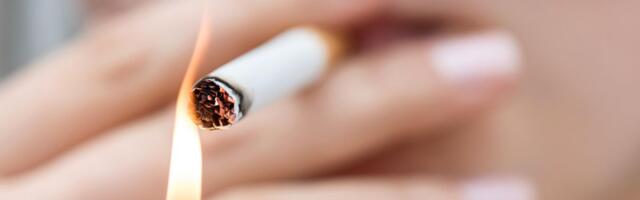 Alarmantni podaci iz Crne Gore: Više od polovine odraslih povremeno konzumira alkohol, svaki treći puši