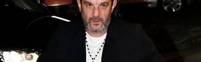 "Nije više ni za radnog pevača!" Tvrdi da je bila u vezi sa Acom Lukasom, a sad udarila na njegovo pevanje