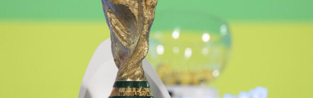 VELIKI SKANDAL: FIFA izbacuje jednu reprezentaciju sa Mundijala?