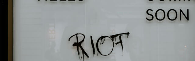 Program SKC-a za narednu nedelju