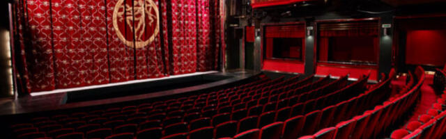 Позориште на Теразијама прославило 76 година од оснивања