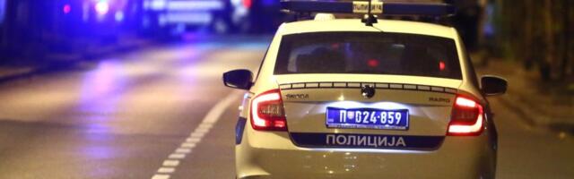 Skupa i opasna zabava: Ako ovo prekršite u danima praznika "popićete" kaznu