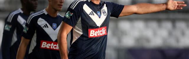 PREKRŠIO ZABRANU UZNEMIRAVANJA, PA ZAVRŠIO NA SUDU! Novi veliki problemi za Endija Kerola: Preti mu i ROBIJA!