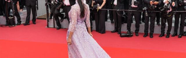 Poznata glumica saopštila da će izvršiti samoubistvo