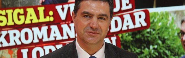 Niš stabilizovao javne finansije: Stigao pozitivan izveštaj DRI