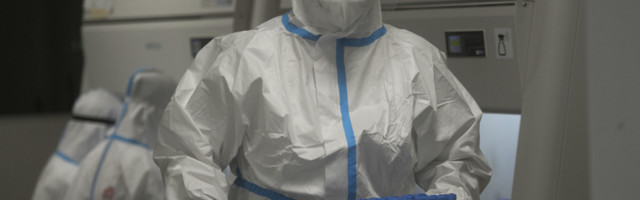 NOVI REKORD: U Srbiji 4.994 novoobolelih od koronavirusa