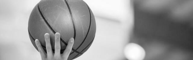 Umrla jedna od najvećih košarkašica svih vremena