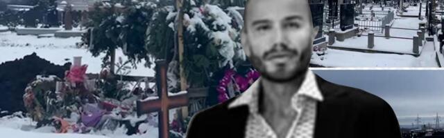 "NIJE BIO PRIHVAĆEN, PODSMEVALI SU MU SE" Stanovnici Ćuprije otkrili sve o odrastanju estradnog frizera: Rekao je da će uspeti i onda pobegao u Beograd