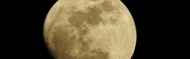 Ускоро почињу онлајн резервације за смештај у хотелу на Месецу