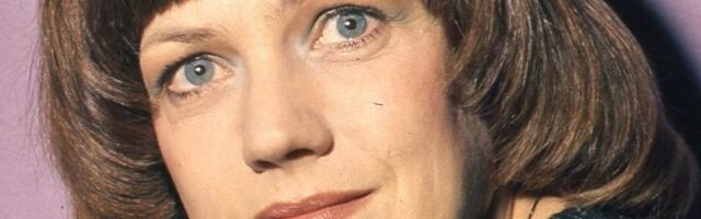 Poznato vreme i mesto sahrane Senke Veletanlić: Oglasio se sin čuvene pevačice