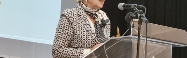 Sofronijević: U prvih šest meseci u katastar će biti upisano 300.000 do 500.000 objekata