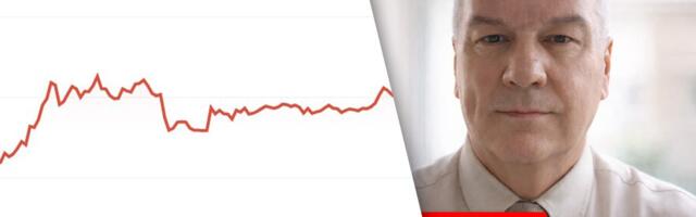 Kako je jedna kripto-platforma greškom poslala desetine milijardi dolara korisnicima?