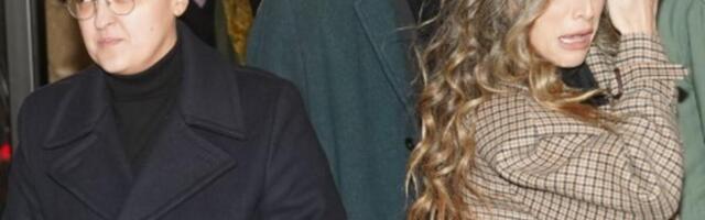 ZAŠTO SU MUŠKI ČLANOVI PORODICE PAJIĆ BILI U ZATVORU? Dugo se krio SLUČAJ - brat je dugo bio IZA REŠETAKA