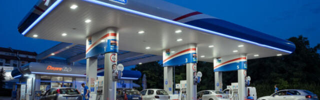 НИС поднео нови захтев ОФАКУ за наставак рада