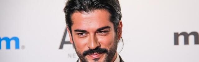 Žena dala 3,7 miliona da 15 minuta sedi pored Bali‑bega