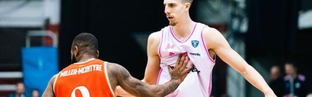 ZVEZDA – MEGA Spektakl u Čairu: Sve je spremno za finale u Nišu!