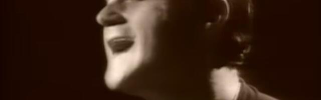 Pesma o empatiji, sramu i surovoj realnosti: Istinita priča iza hita "Another Day in Paradise" Fila Kolinsa