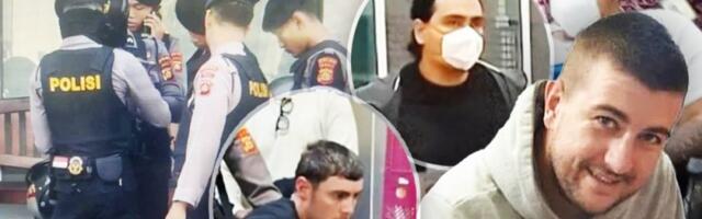 Moraće žestoko da odrobijaju Radmanovićevo ubistvo: Živan likvidiran pred ženom u vili na Baliju, ubice stigla kazna