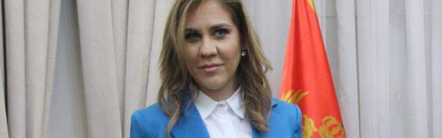 Vesni Bratić ukinut kućni pritvor: Bivšoj ministarki sada izrečene ove mere