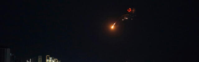 „Одмах напустите Ирак”