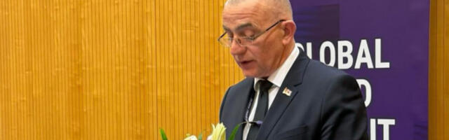 Венецијанска комисије дала саветодавно мишљење о правосудним законима у Србији