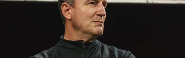 Aleksandar Janković neće biti selektor naše komšijske reprezentacije