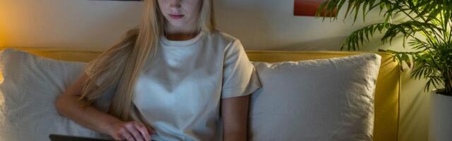 Iz Ministarstva prosvete o velikim reformama: "U fokusu da mladi treba odmah da budu spremni za rad"