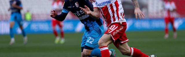 Katai bolji od učitelja