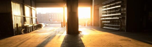 Kako kupiti garažu ispod tržišne cene: Savetnik otkriva trik da uložite novac i zadržite profit