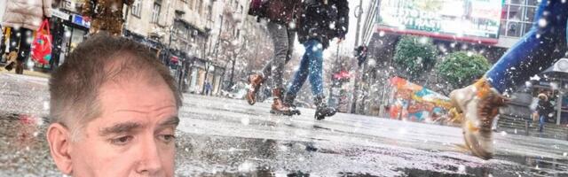 ŠOK PROGNOZA ZA PRAZNIKE! Posle zahlađenja, za Vaskrs obrt kakav niko nije očekivao!