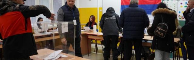 "DEŠAVAJU SE BROJNE NEPRAVILNOSTI" Isplivali prljavi poslovi blokadera u Knjaževcu! (FOTO)