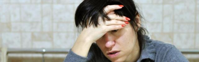 Milica se javno odrekla tetke, teče, ujaka i kuma: "Plakala sam od bolova, a niko se nije setio..." Ovo im zamera