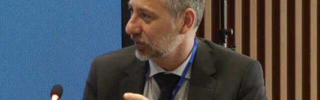 Европска унија јача цивилно друштво у западној Србији